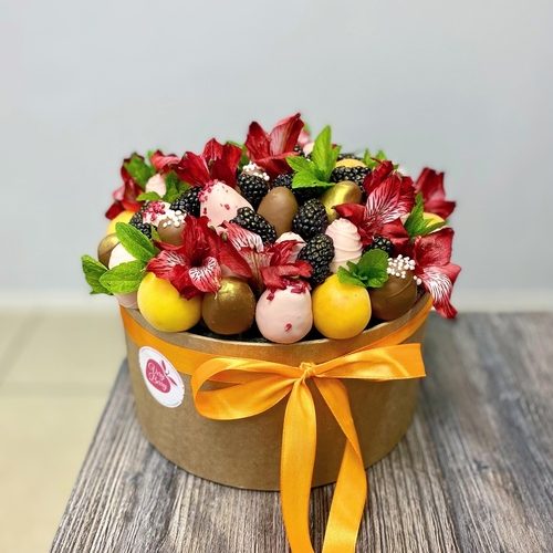 egg7dqoPw0s-e1698672201481.jpg